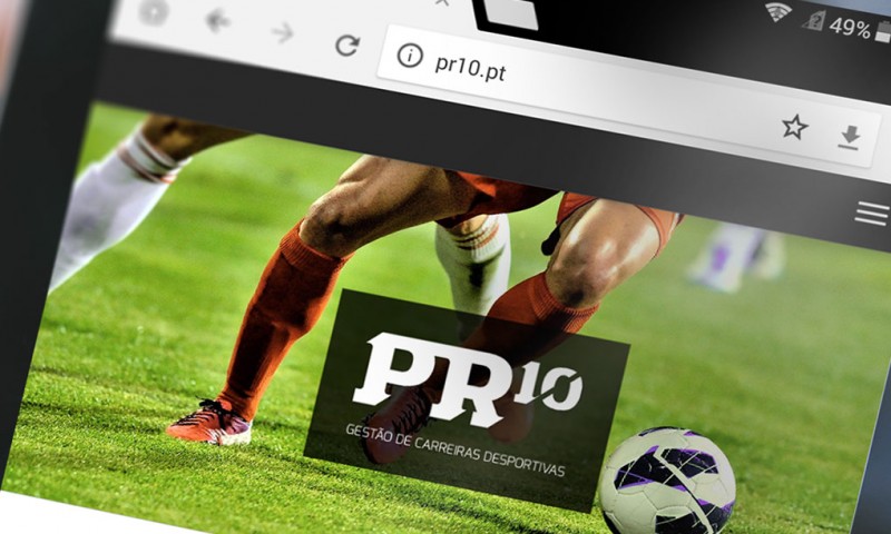 PR10.pt