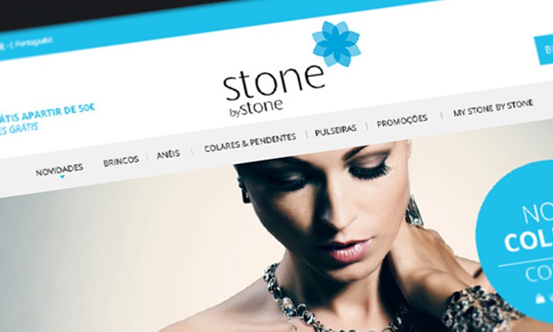 stonebystone.pt