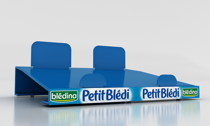 Modelação de peças
