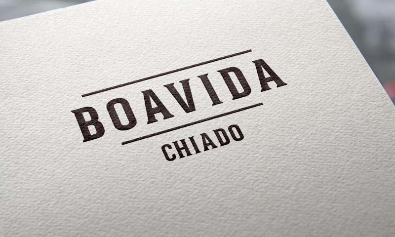 Restaurante Boavida
