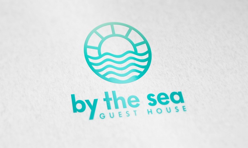 By the Sea - Guest House