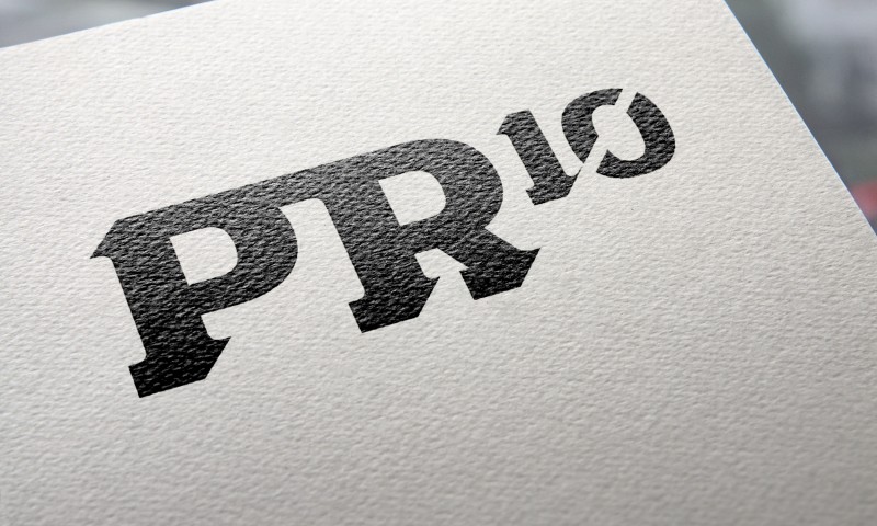 PR10