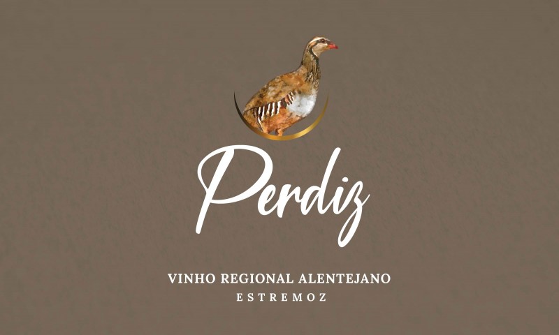 Perdiz Vinhos