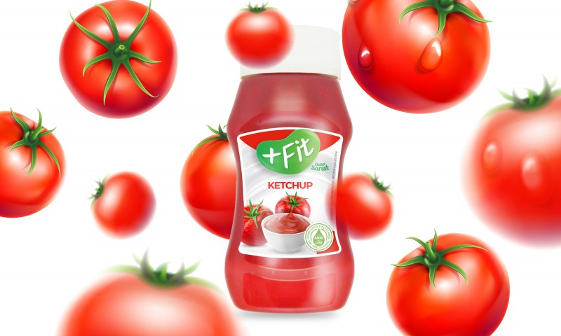 + Fit