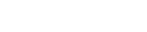 ArtChiado